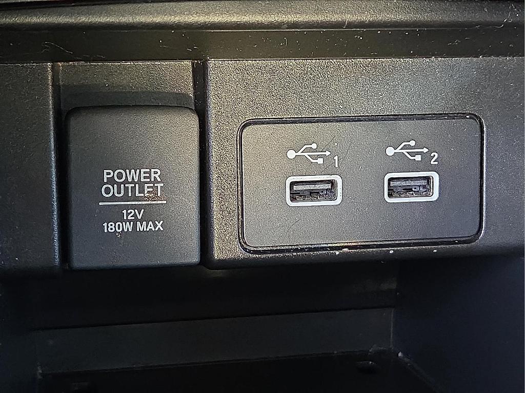 used 2021 Honda Accord car, priced at $15,995