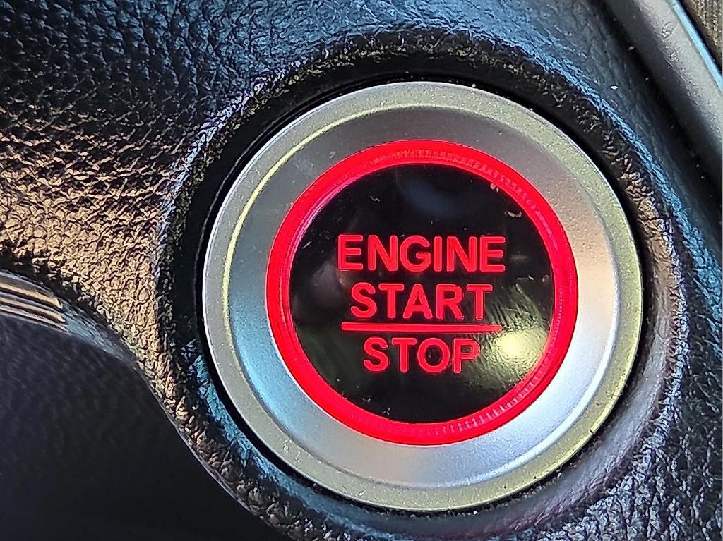 used 2021 Honda Accord car, priced at $15,995