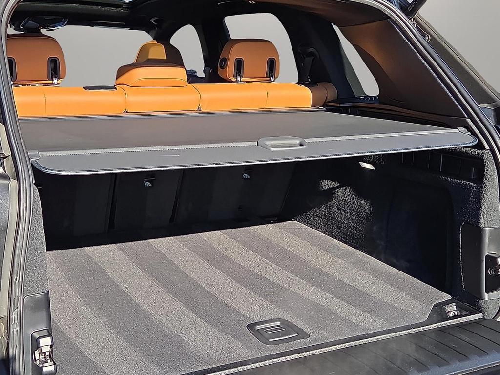 used 2021 BMW X5 car, priced at $28,995