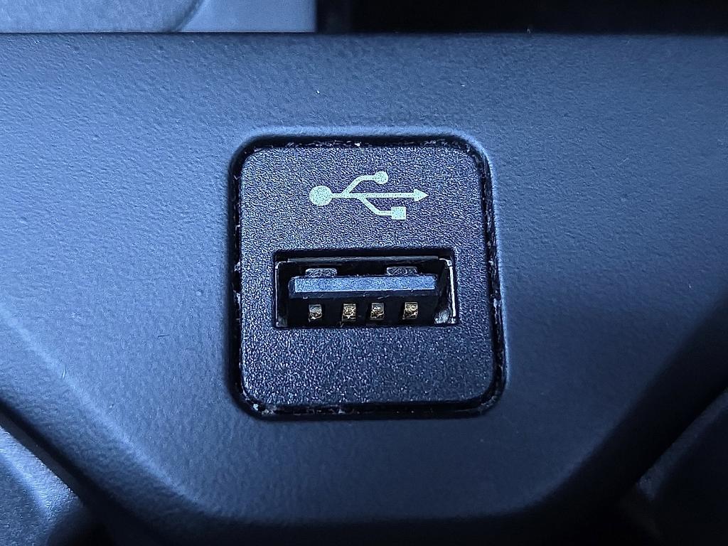 used 2021 BMW X5 car, priced at $28,995