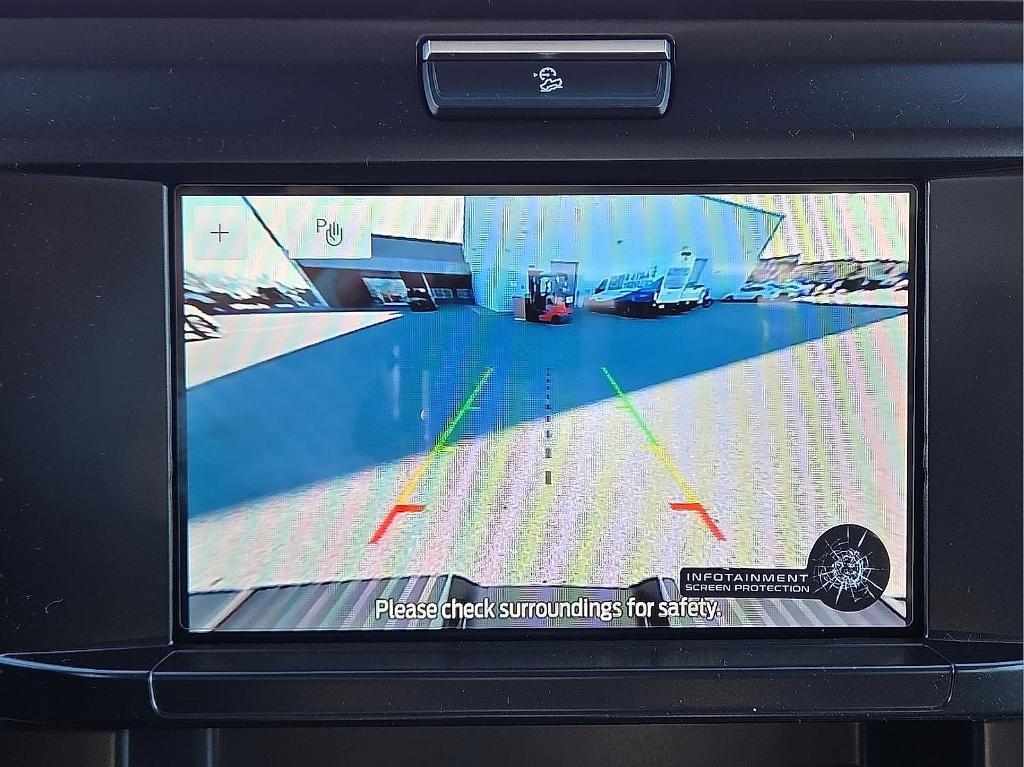 new 2026 Ford F-350 car, priced at $55,858