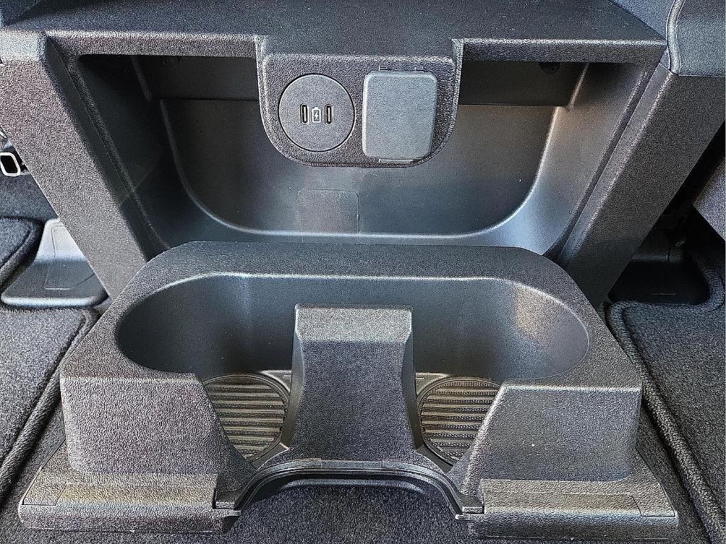 new 2026 Ford F-350 car, priced at $55,858