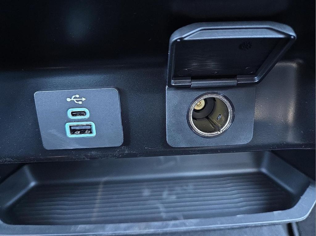 new 2026 Ford F-350 car, priced at $55,858