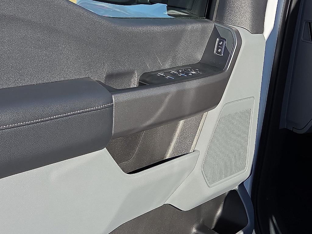 new 2026 Ford F-350 car, priced at $55,858