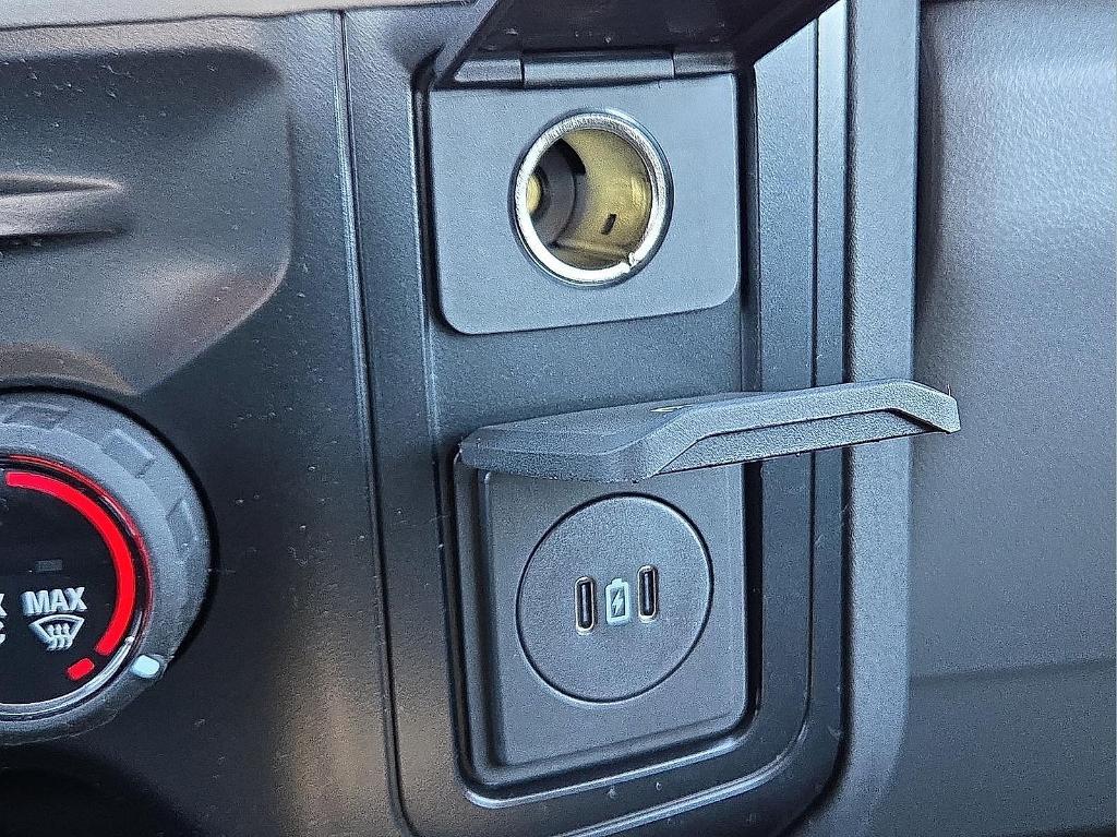 new 2026 Ford F-350 car, priced at $55,858