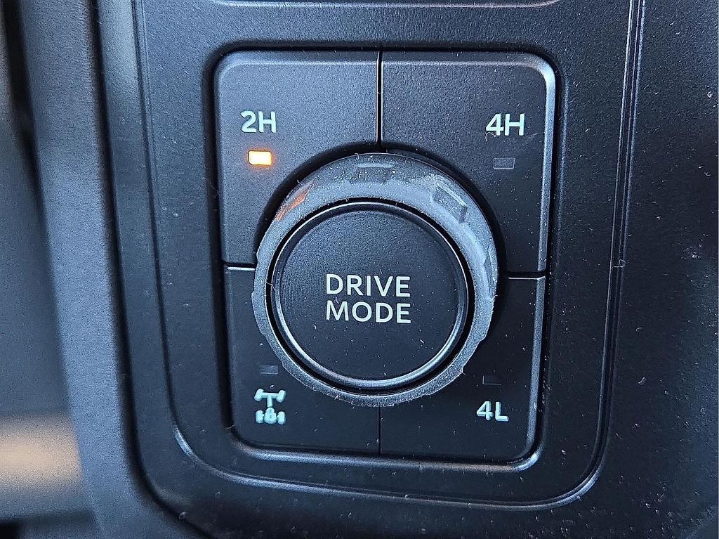 new 2026 Ford F-350 car, priced at $55,858