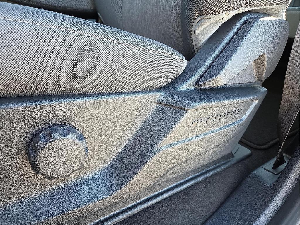 new 2026 Ford F-350 car, priced at $55,858