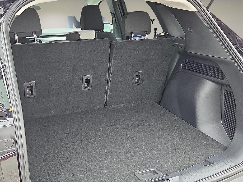 new 2026 Ford Escape car, priced at $26,399