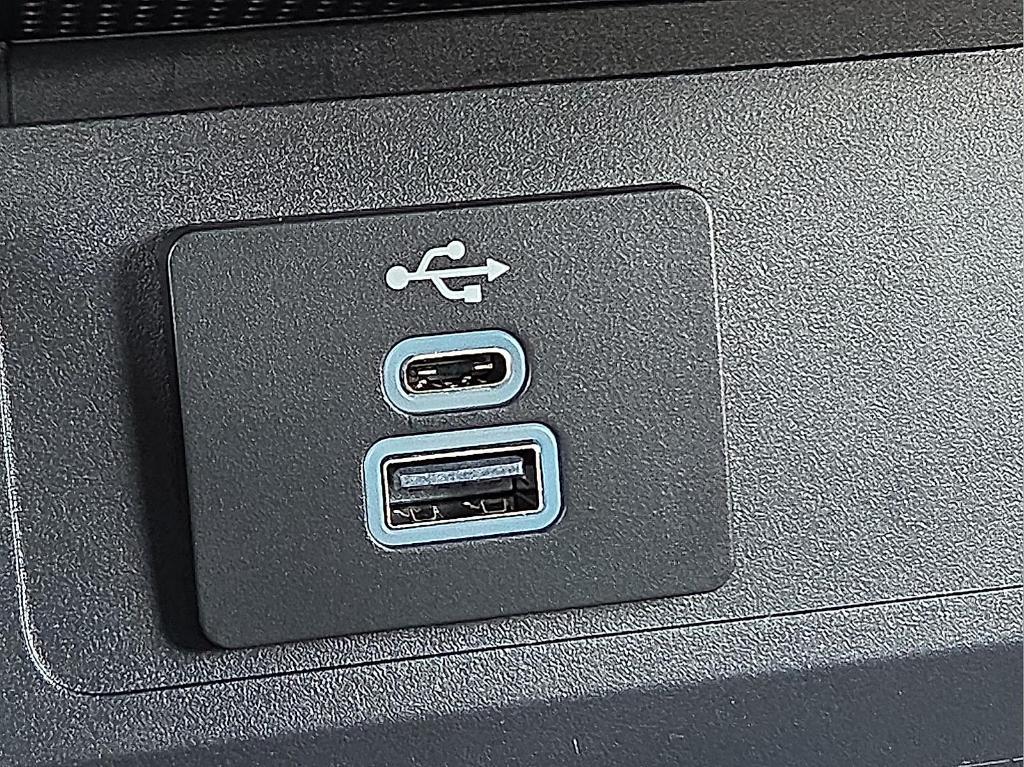 new 2026 Ford Mustang car, priced at $50,996