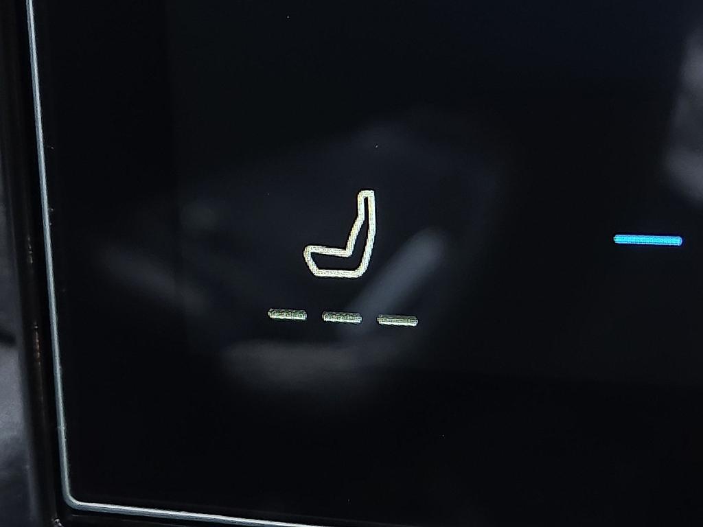 new 2026 Ford Mustang car, priced at $50,996