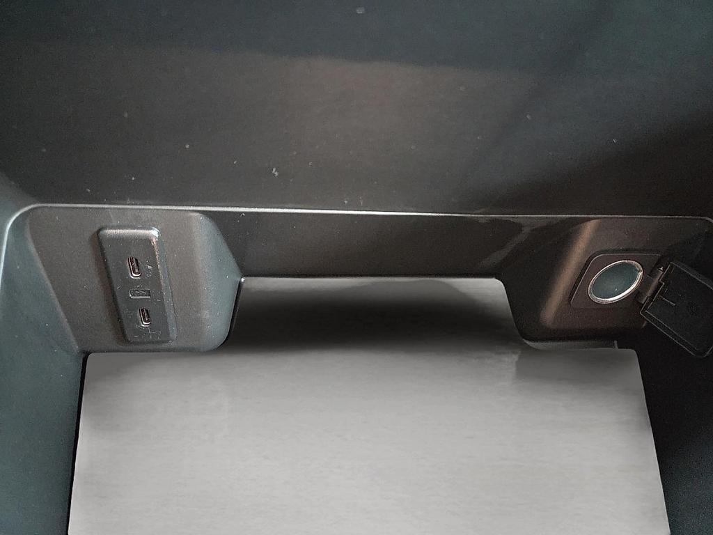 new 2025 Ford Expedition Max car, priced at $69,810