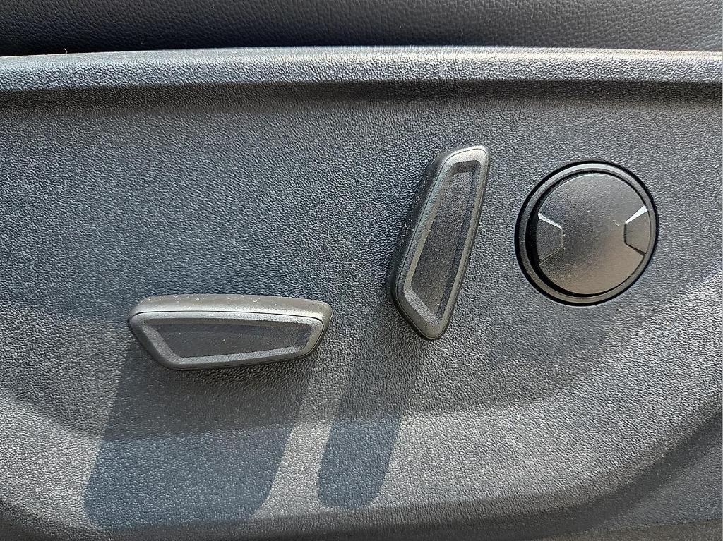 new 2026 Ford F-250 car, priced at $71,562