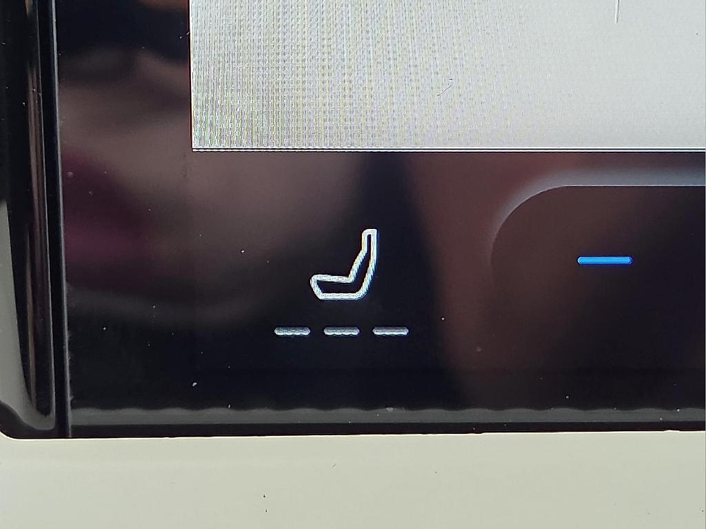 new 2025 Ford Bronco Sport car, priced at $30,515