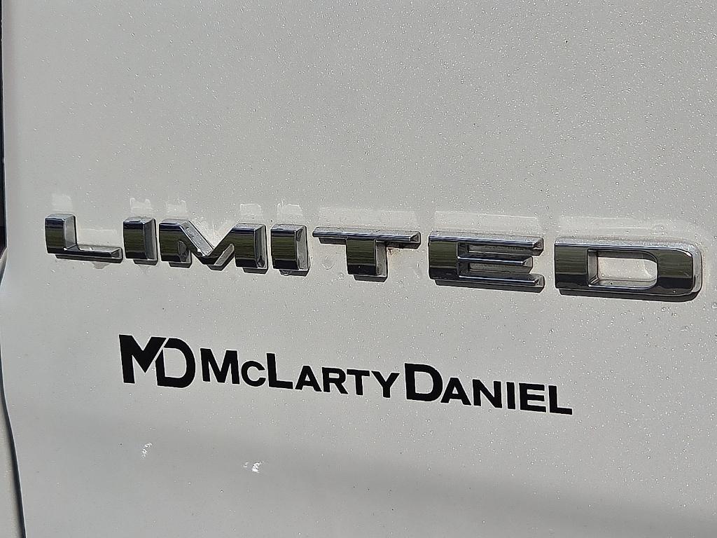 used 2022 Ram 1500 car, priced at $39,495