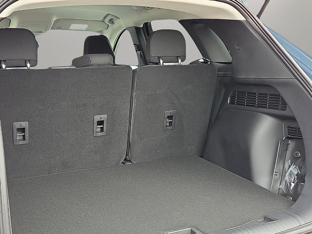 new 2026 Ford Escape car, priced at $27,717