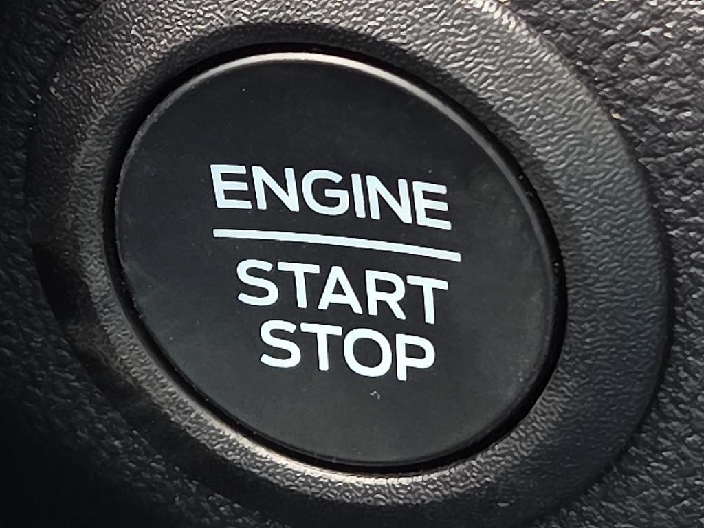 new 2026 Ford Escape car, priced at $27,717