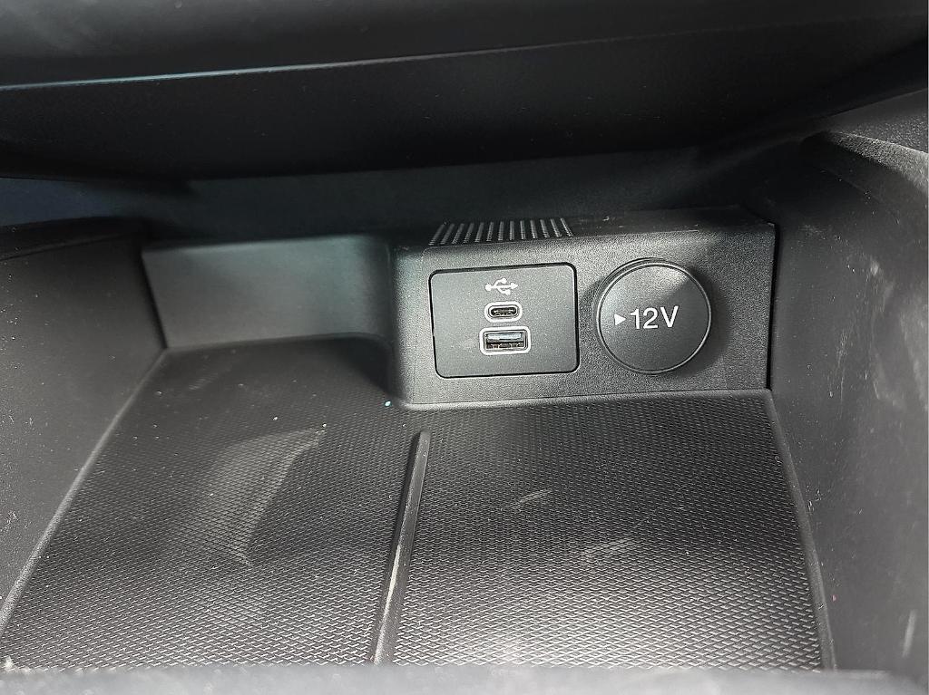 new 2026 Ford Escape car, priced at $27,717