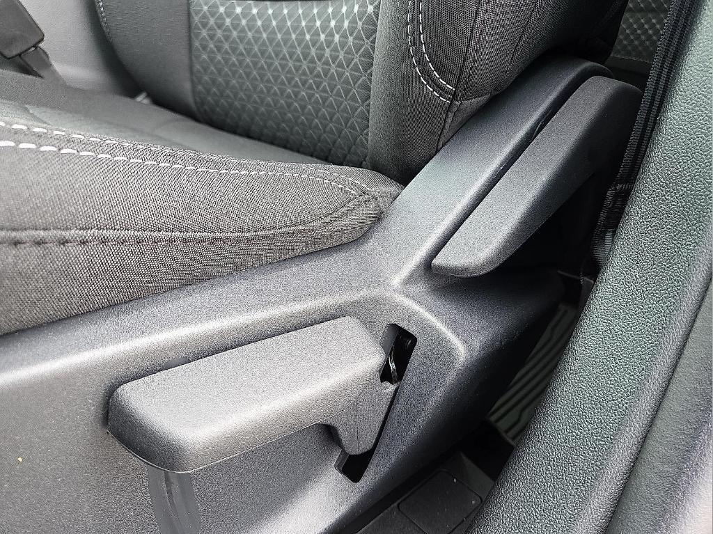 new 2026 Ford Escape car, priced at $27,717