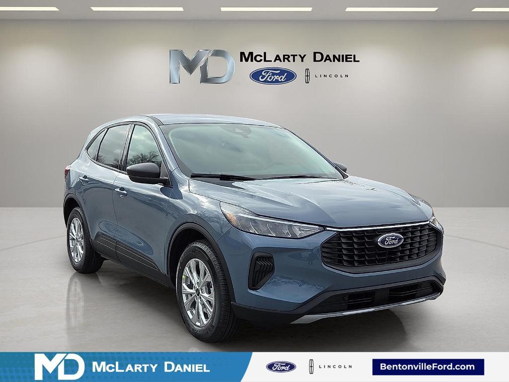 new 2026 Ford Escape car, priced at $29,203