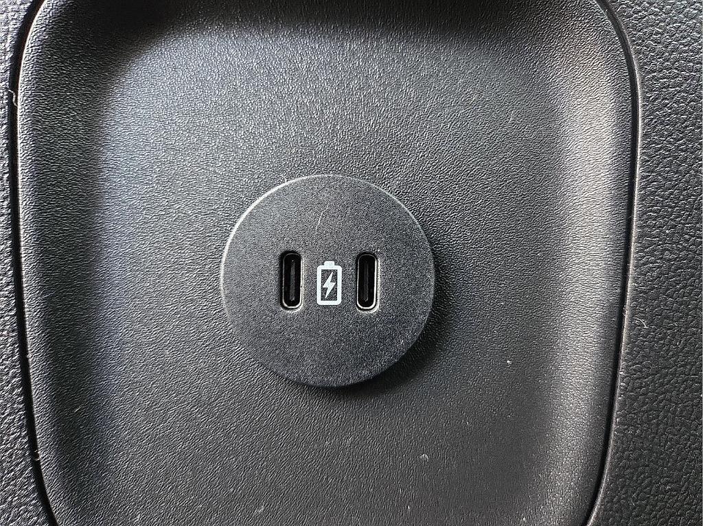 new 2026 Ford Escape car, priced at $25,210