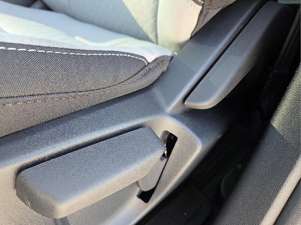 new 2026 Ford Escape car, priced at $27,200