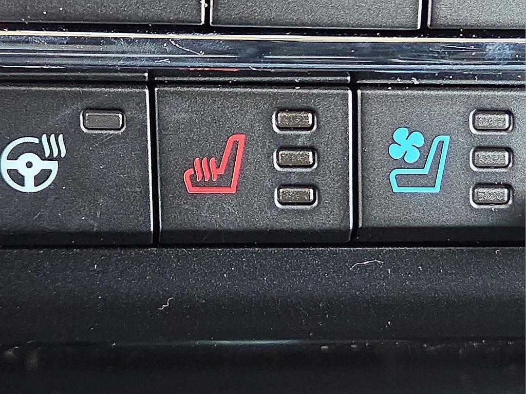 new 2026 Ford F-250 car, priced at $82,310