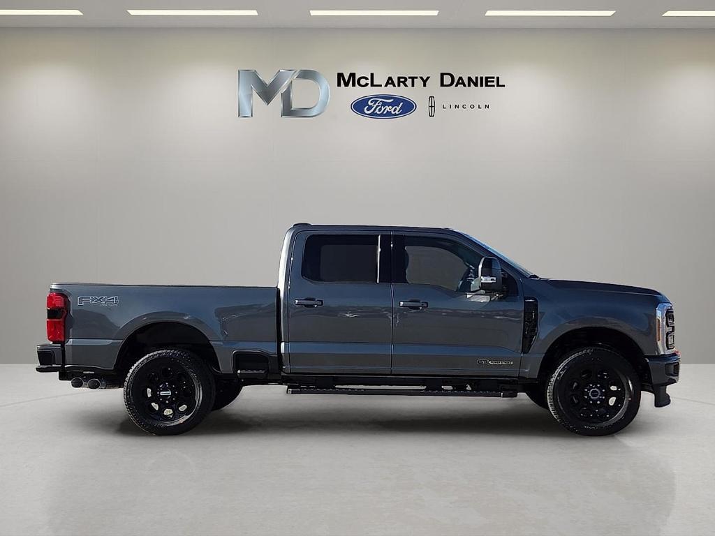 new 2026 Ford F-250 car, priced at $82,310