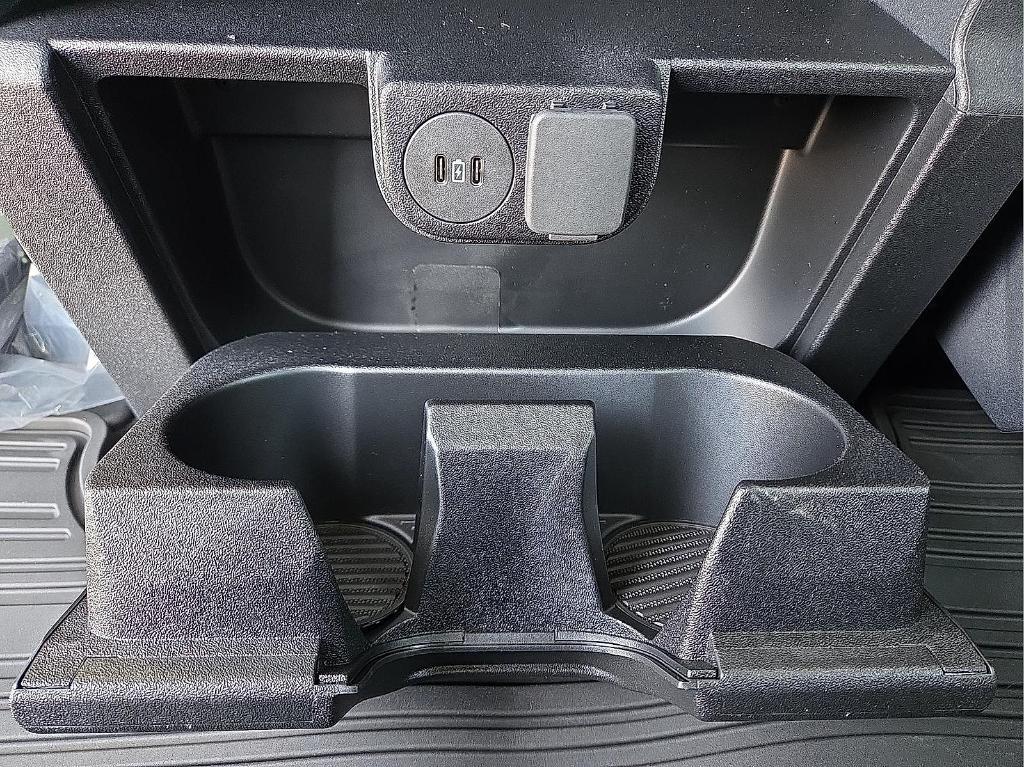 new 2026 Ford F-250 car, priced at $77,166