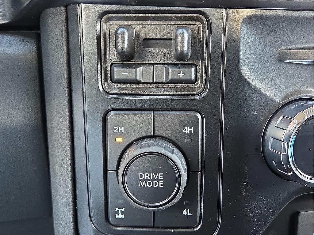 new 2026 Ford F-250 car, priced at $82,310