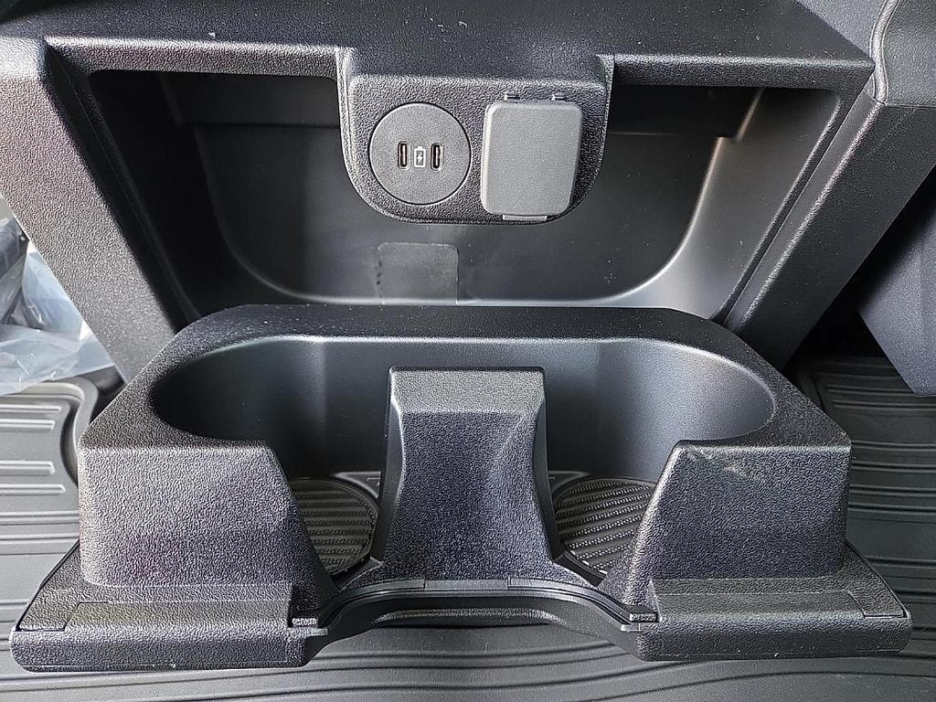 new 2026 Ford F-250 car, priced at $82,310