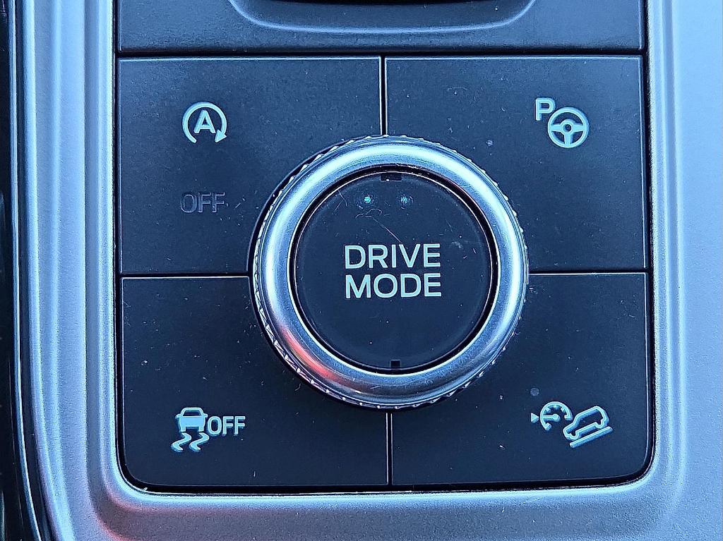 used 2021 Ford Explorer car, priced at $28,631