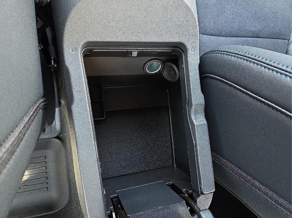 used 2024 Ford Mustang car, priced at $71,995