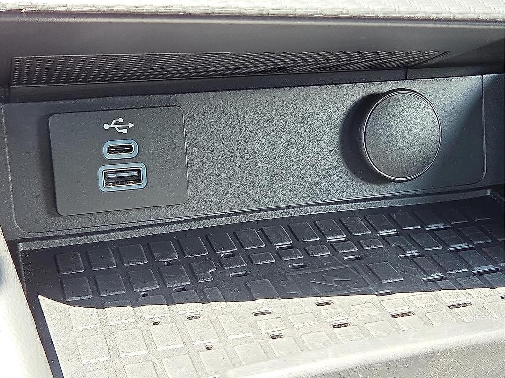 used 2024 Ford Mustang car, priced at $71,995