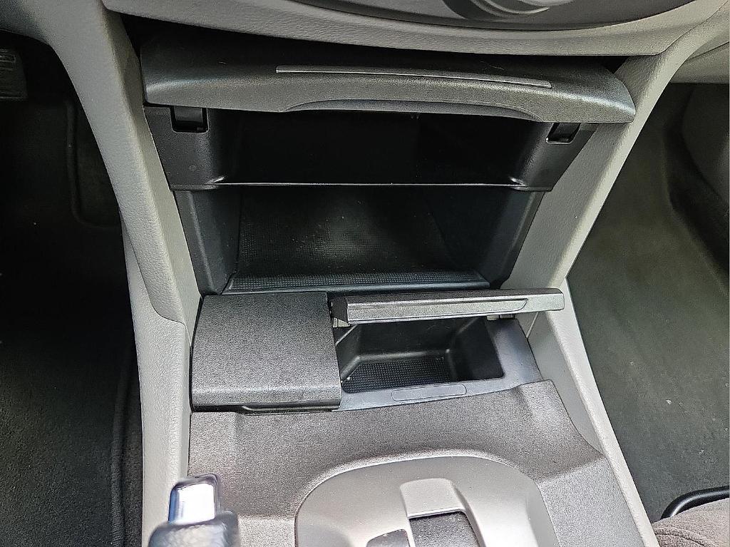 used 2012 Honda Accord car, priced at $9,995