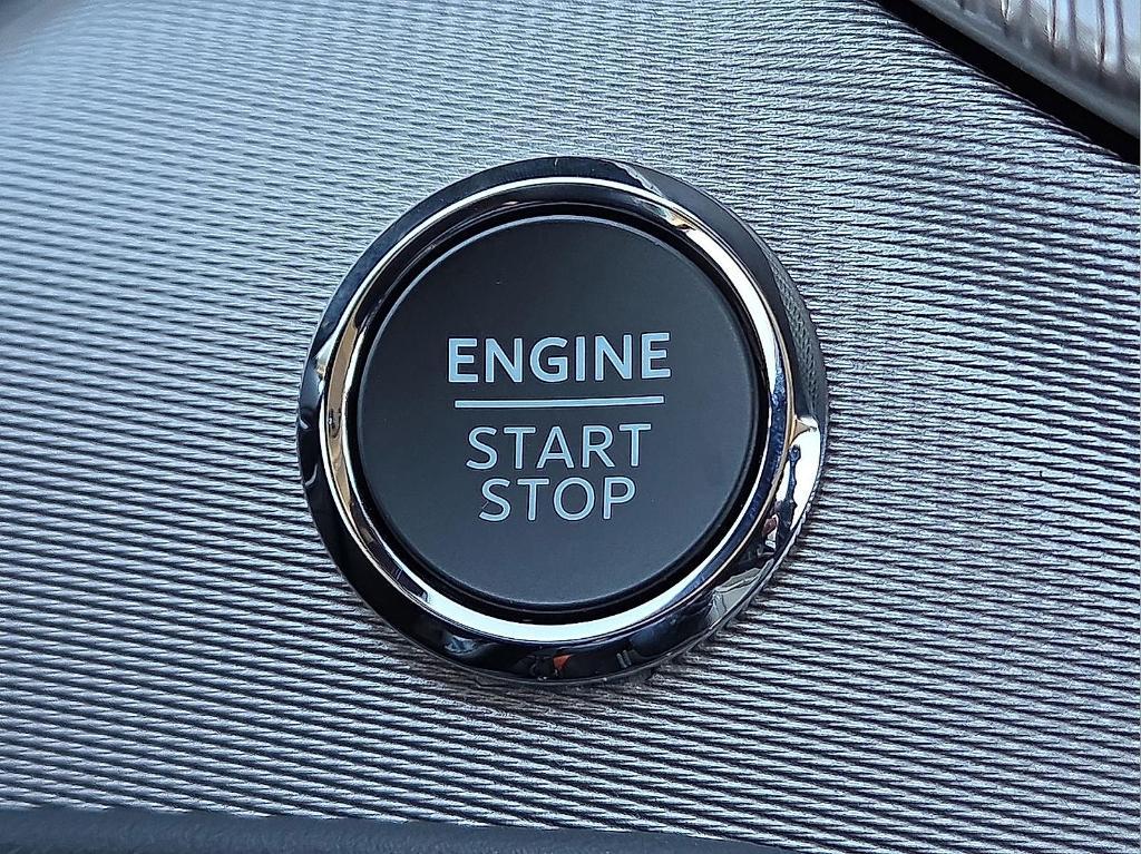 new 2026 Ford Explorer car, priced at $40,133