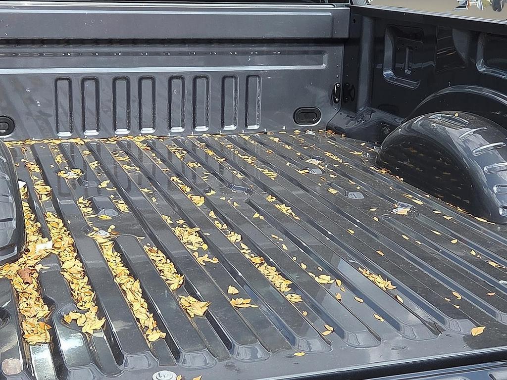 new 2026 Ford F-250 car, priced at $59,061