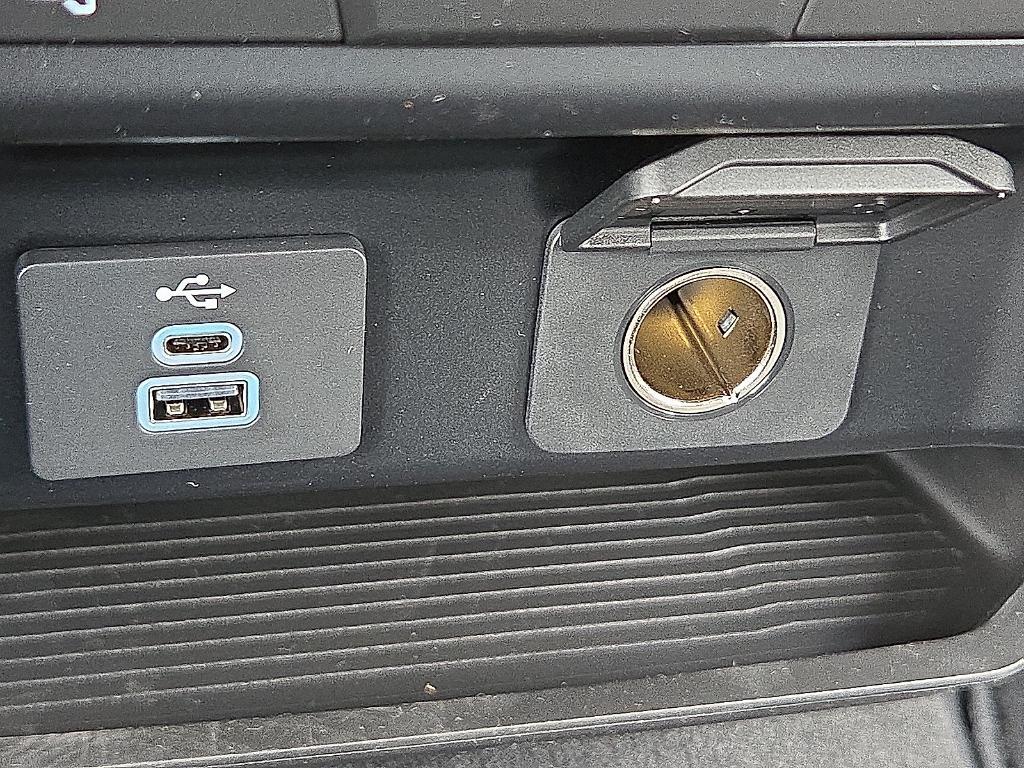 new 2026 Ford F-250 car, priced at $59,061