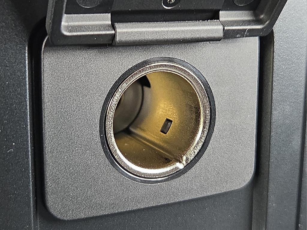 new 2026 Ford F-250 car, priced at $59,061