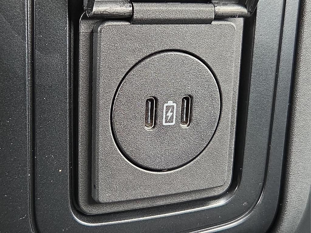 new 2026 Ford F-250 car, priced at $59,061