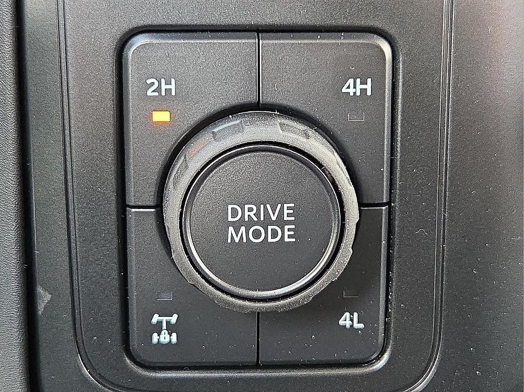 new 2026 Ford F-250 car, priced at $59,061