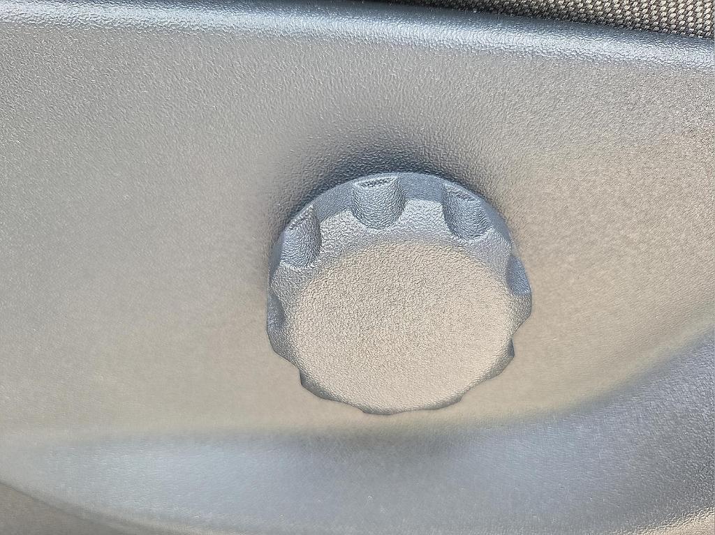 new 2026 Ford F-250 car, priced at $59,061