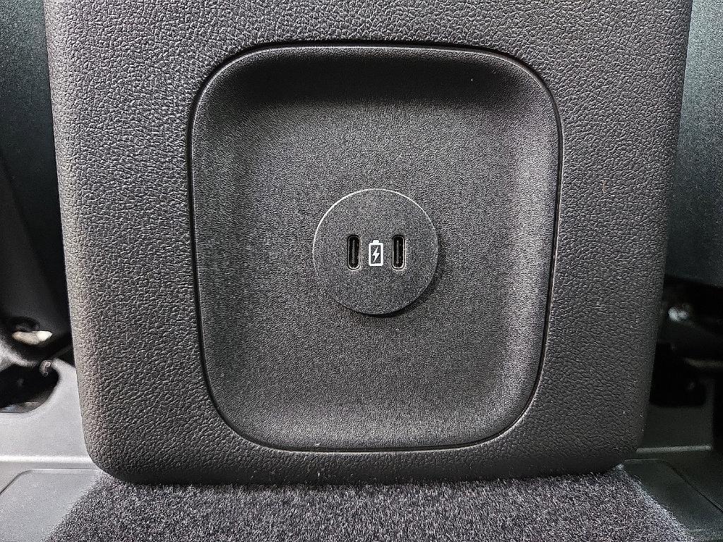 new 2026 Ford Escape car, priced at $28,177