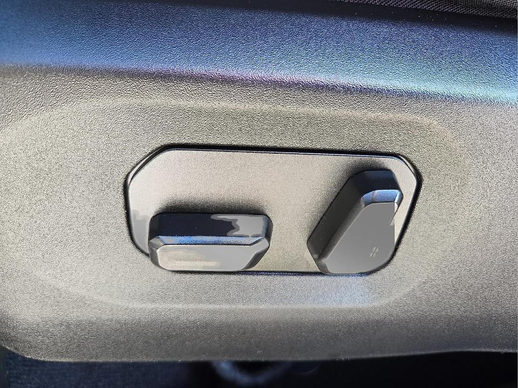 used 2024 Jeep Wrangler 4xe car, priced at $39,995