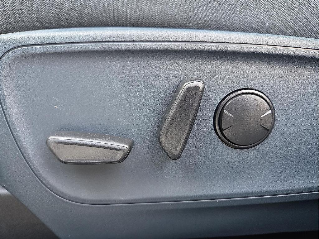 new 2026 Ford Maverick car, priced at $29,754