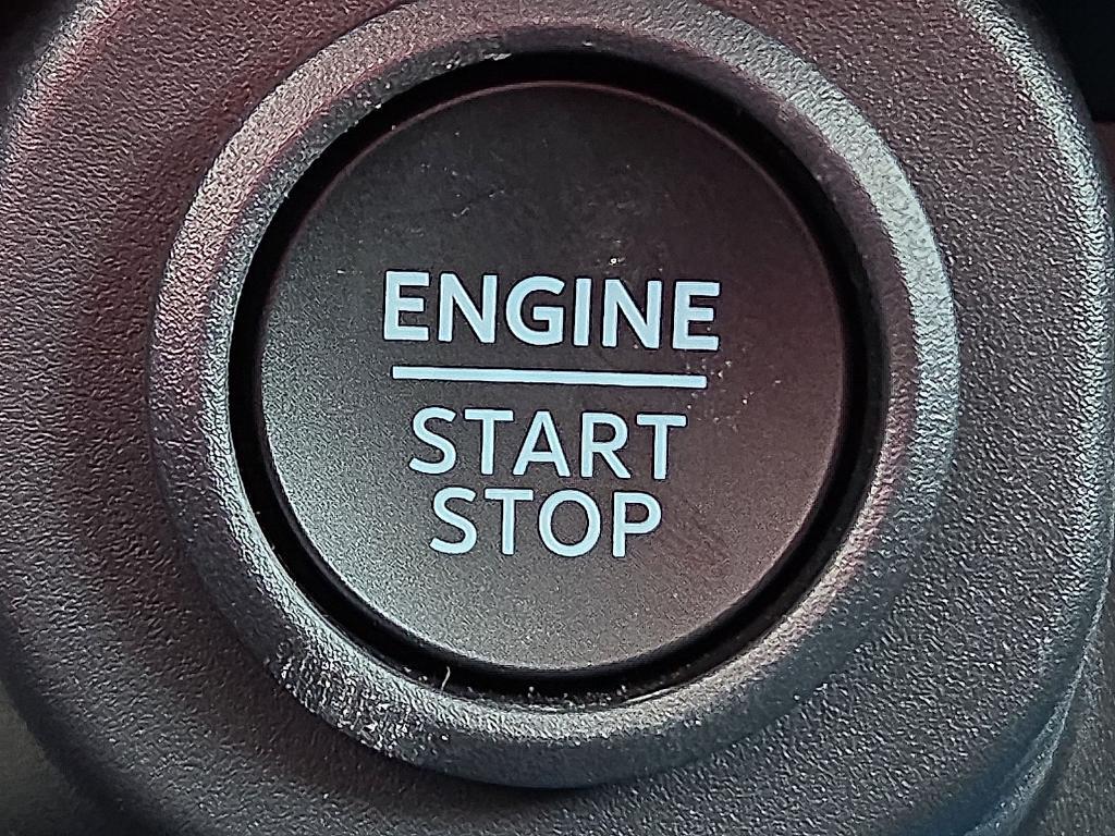 new 2026 Ford Maverick car, priced at $29,754