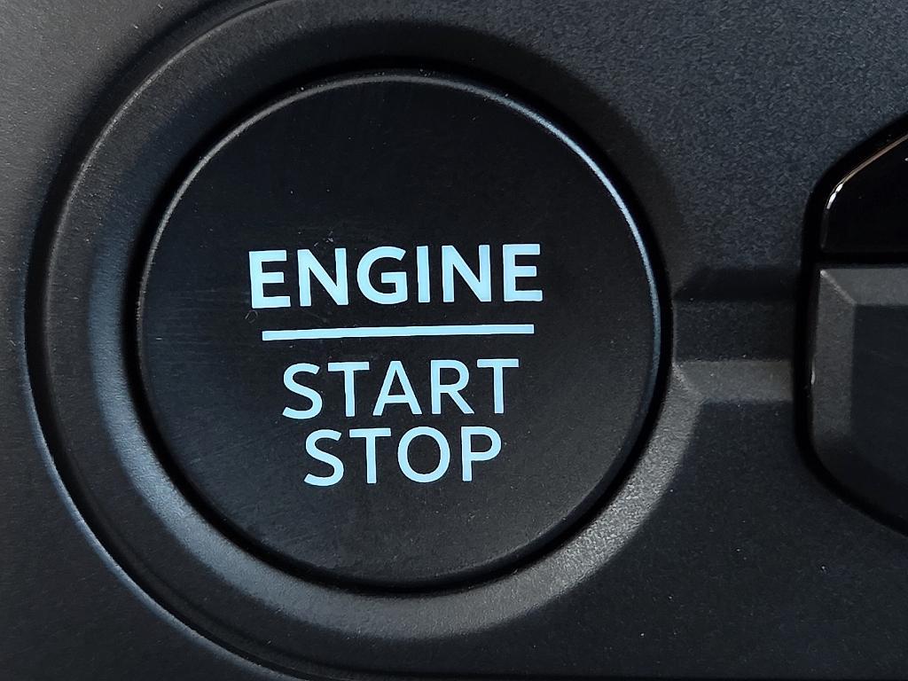 new 2025 Ford Bronco Sport car, priced at $29,869