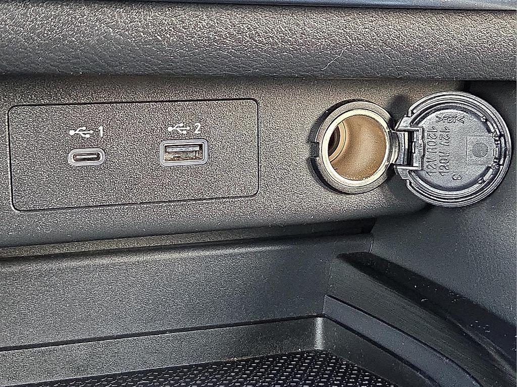 used 2022 Nissan Rogue car, priced at $20,907