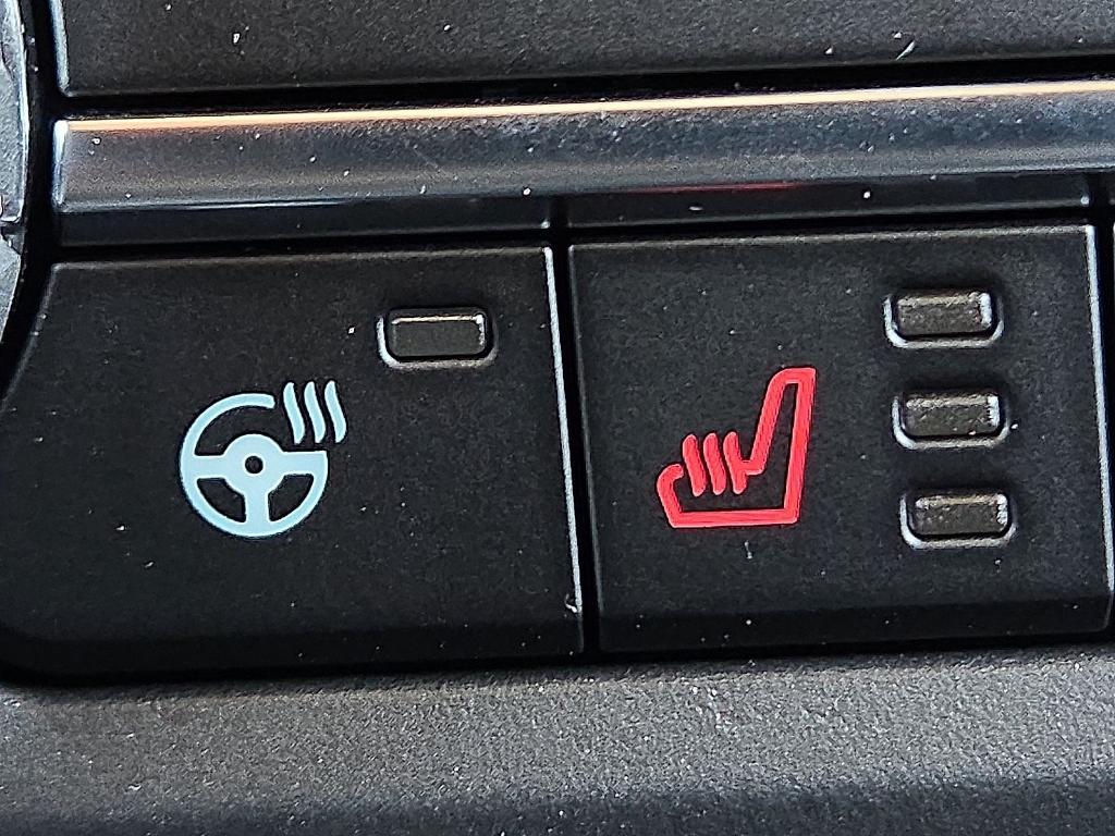 new 2026 Ford Bronco car, priced at $70,703