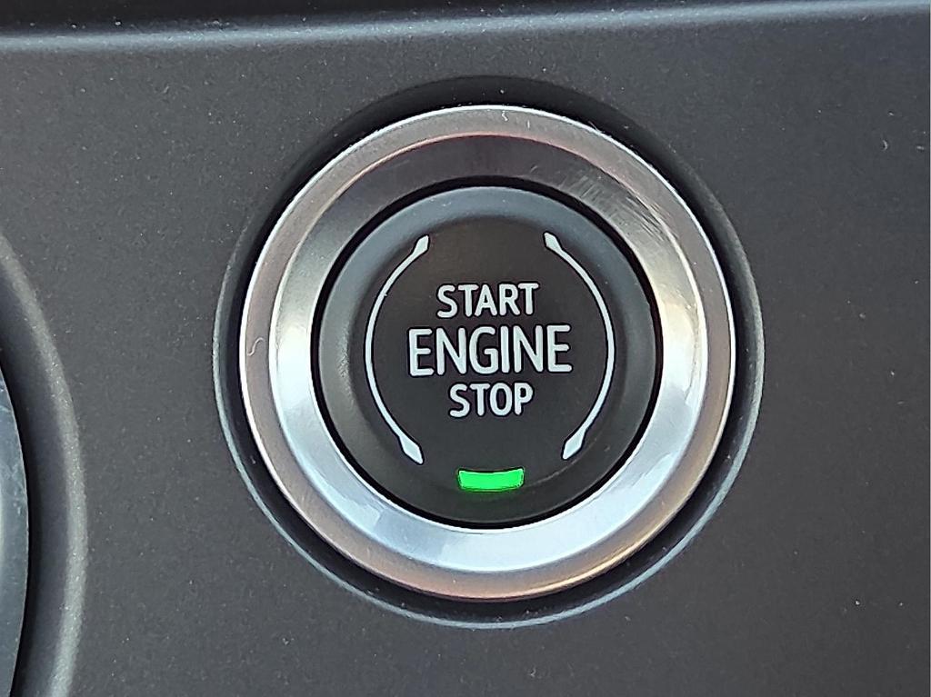 used 2022 Chevrolet Blazer car, priced at $22,777