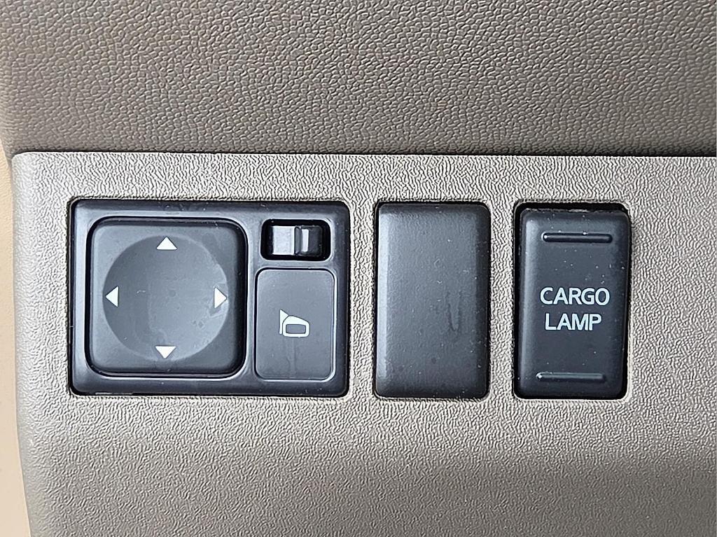 used 2013 Nissan Frontier car, priced at $15,394